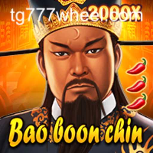 Exploring the World of BaoBoonChin: An Enchanting Adventure with tg777