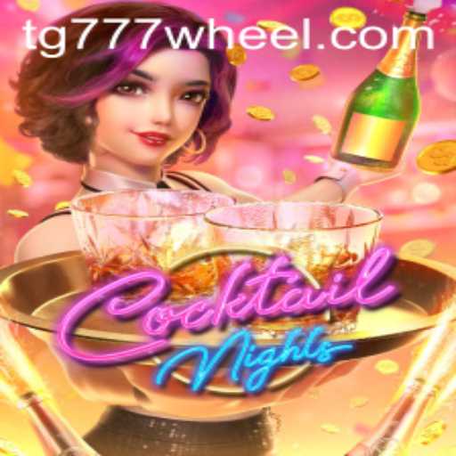 Unveiling the Thrills of CocktailNights: An Engaging Adventure