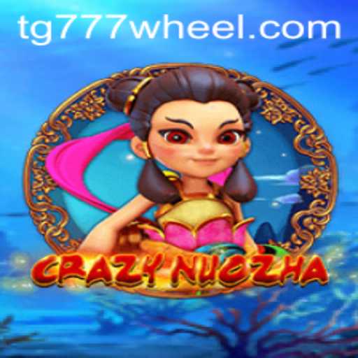 Dive into the World of Adventure with CrazyNuoZha