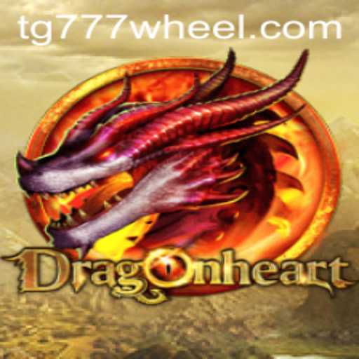 DragonHeart: Explore the Magical Realm