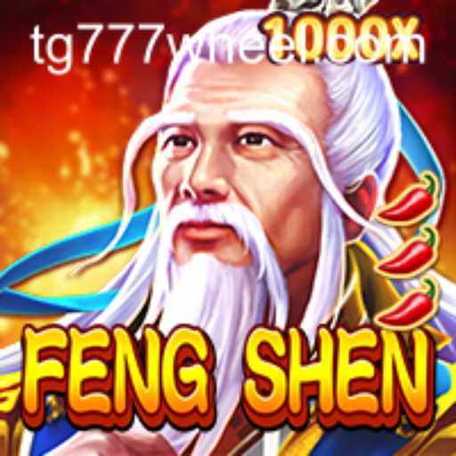 FengShen: Exploring the Mystical World of Adventure and Strategy