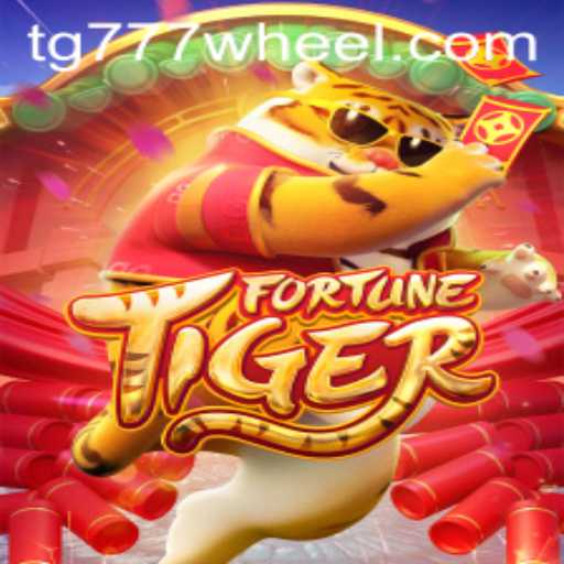 Explore FortuneTiger and the Intriguing World of tg777