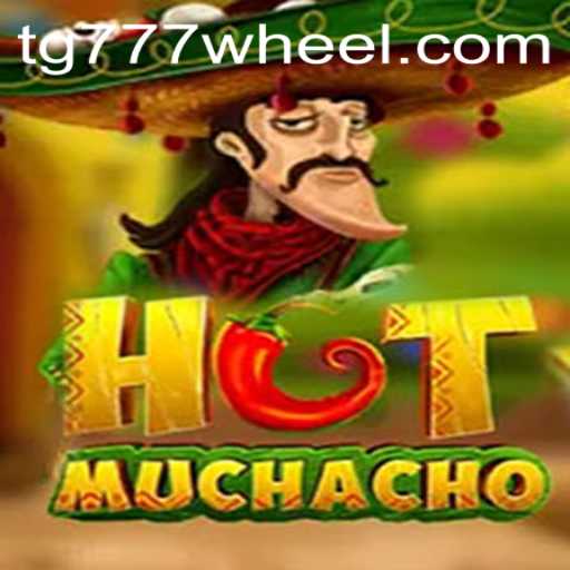 HotMuchacho: An Exciting Venture into the World of Strategy and Fun with tg777