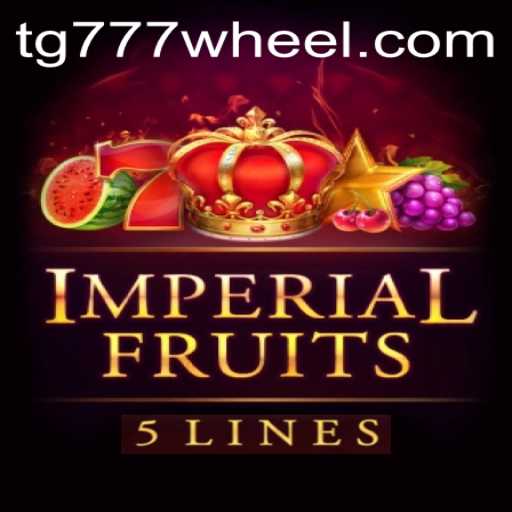 The Fascinating World of ImperialFruits5: A Comprehensive Guide