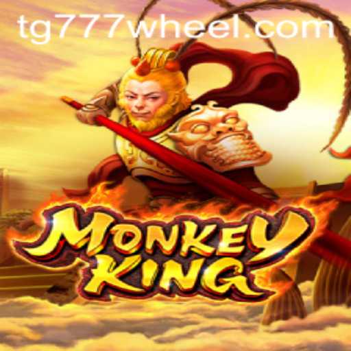 Unveiling MonkeyKing: A Captivating Adventure Game with Intriguing Challenges
