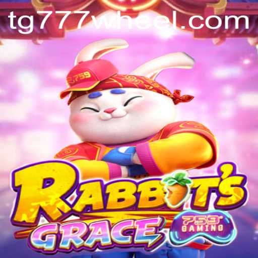 Exploring the Enchanting World of RabbitsGrace: A Game of Strategy and Adventure