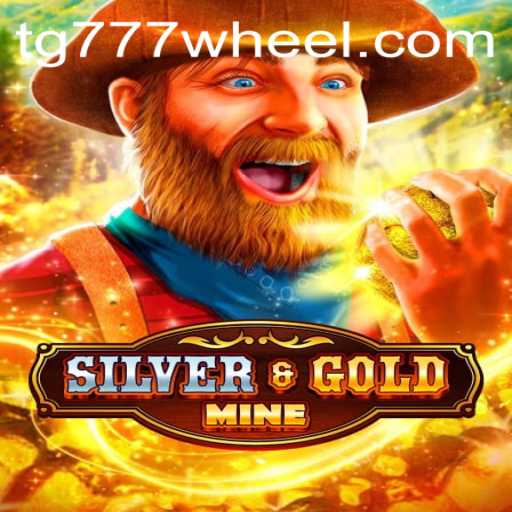 SilverGold: A Journey into the Realm of Strategy and Chance
