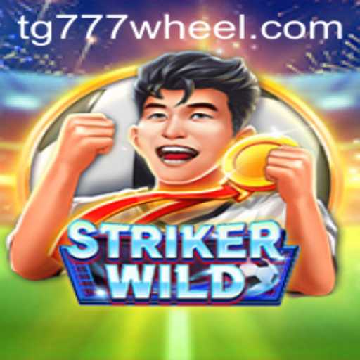 StrikerWILD: The Thrilling Adventure Game Unleashing Your Inner Hero