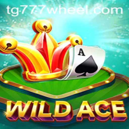 Discovering WildAce: An Immersive Gaming Experience with tg777