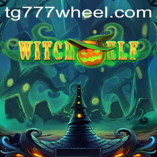 WitchElf: An Immersive Adventure into the Enchanted World