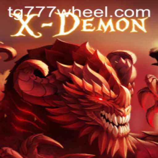 Exploring XDemon: A Thrilling New Digital Adventure
